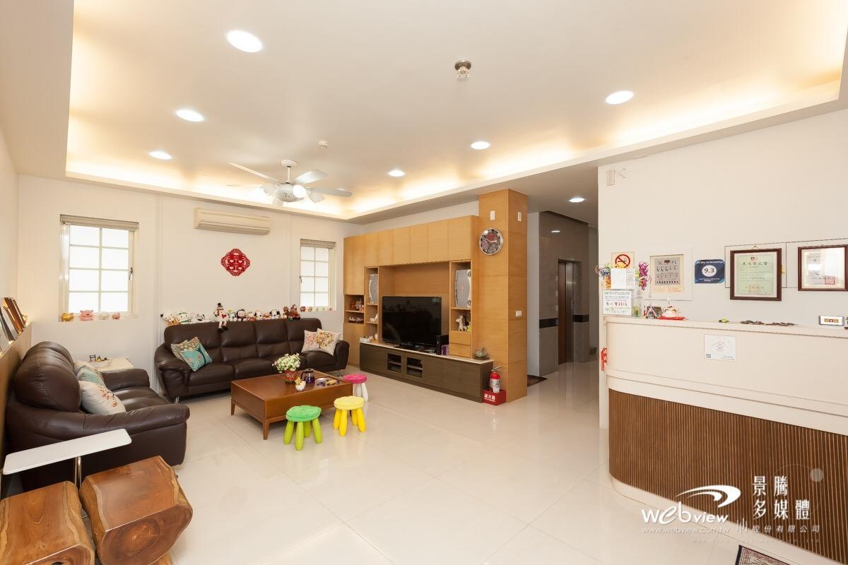 Jin Zhu Ya Homestay Wujie Ngoại thất bức ảnh